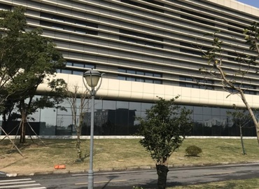 惠州TCL通力電子22元/小時